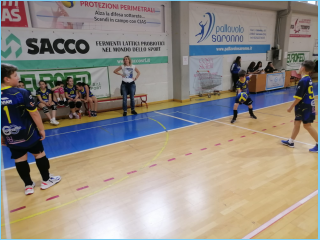 Volley.S3.Saronno.30.04.2023 (41).jpg